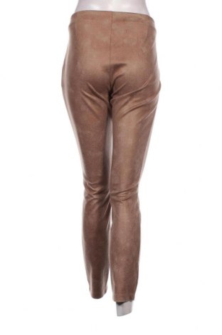 Дамски панталон Comma,, Размер M, Цвят Кафяв, Цена 30,48 лв.