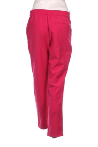 Дамски панталон Comma,, Размер S, Цвят Розов, Цена 43,80 лв.
