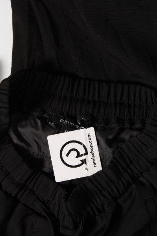 Pantaloni de femei Comma,, Mărime XS, Culoare Negru, Preț 72,04 Lei