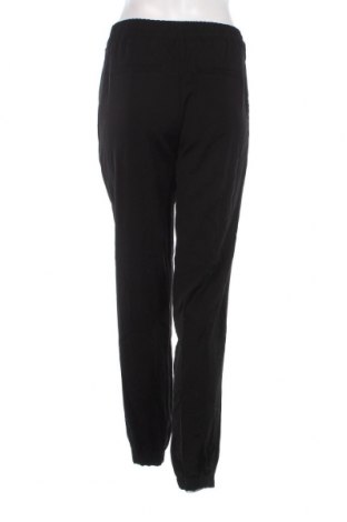 Pantaloni de femei Comma,, Mărime XS, Culoare Negru, Preț 72,04 Lei
