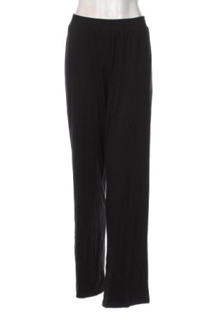 Pantaloni de femei Comma,, Mărime L, Culoare Negru, Preț 75,75 Lei