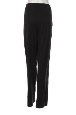 Pantaloni de femei Comma,, Mărime L, Culoare Negru, Preț 75,75 Lei
