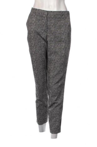 Γυναικείο παντελόνι Comma,, Μέγεθος L, Χρώμα Πολύχρωμο, Τιμή 30,31 €