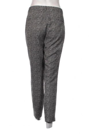 Pantaloni de femei Comma,, Mărime L, Culoare Multicolor, Preț 161,18 Lei