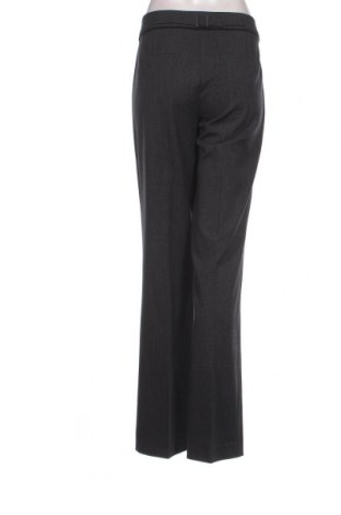 Γυναικείο παντελόνι Comma,, Μέγεθος M, Χρώμα Γκρί, Τιμή 12,95 €