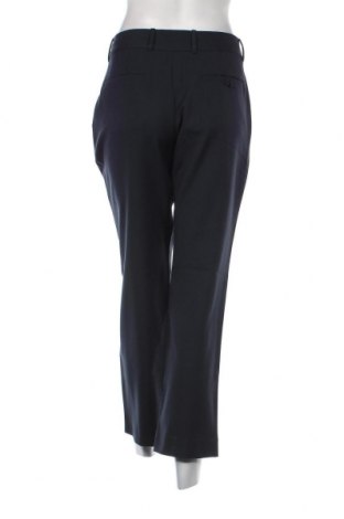 Pantaloni de femei Comptoir Des Cotonniers, Mărime M, Culoare Albastru, Preț 376,97 Lei