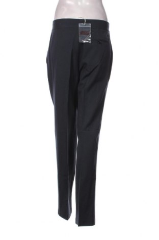 Pantaloni de femei Comptoir Des Cotonniers, Mărime M, Culoare Albastru, Preț 263,88 Lei