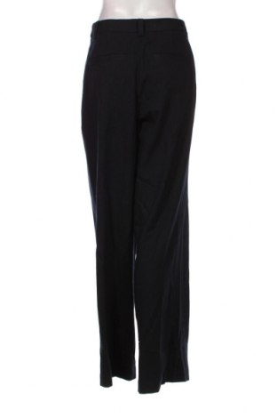 Pantaloni de femei Comptoir Des Cotonniers, Mărime M, Culoare Albastru, Preț 628,29 Lei