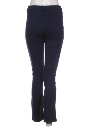 Pantaloni de femei Comptoir Des Cotonniers, Mărime S, Culoare Albastru, Preț 94,24 Lei