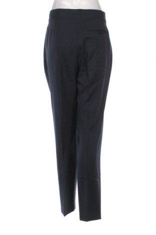 Dámské kalhoty  Comptoir Des Cotonniers, Velikost L, Barva Modrá, Cena  2 768,00 Kč