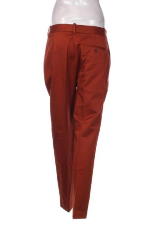 Дамски панталон Comptoir Des Cotonniers, Размер L, Цвят Кафяв, Цена 191,00 лв.