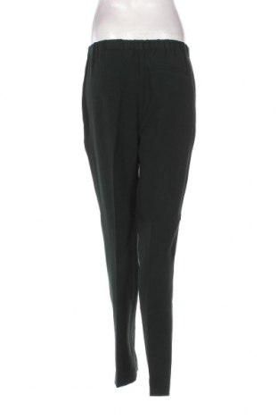 Pantaloni de femei Comptoir Des Cotonniers, Mărime M, Culoare Verde, Preț 628,29 Lei