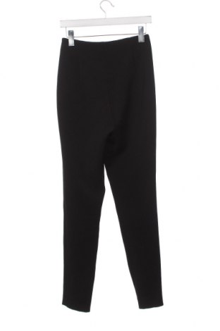 Дамски панталон Concept, Размер S, Цвят Черен, Цена 29,01 лв.