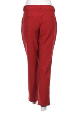 Γυναικείο παντελόνι Cop.copine, Μέγεθος M, Χρώμα Κόκκινο, Τιμή 75,26 €