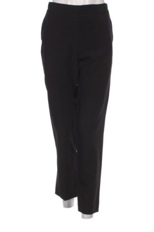Γυναικείο παντελόνι Cop.copine, Μέγεθος M, Χρώμα Μαύρο, Τιμή 9,78 €