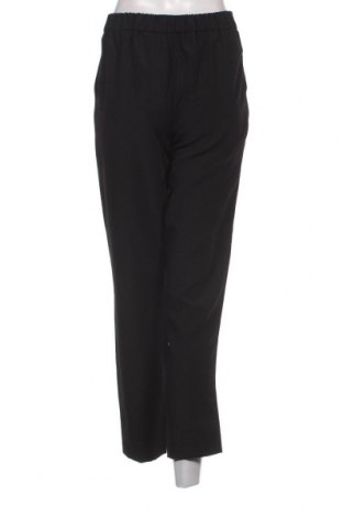 Дамски панталон Cop.copine, Размер M, Цвят Черен, Цена 21,90 лв.