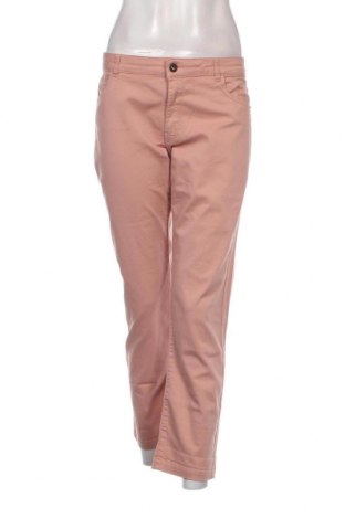 Pantaloni de femei Cop.copine, Mărime M, Culoare Roz, Preț 72,04 Lei