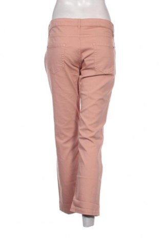 Γυναικείο παντελόνι Cop.copine, Μέγεθος M, Χρώμα Ρόζ , Τιμή 10,54 €