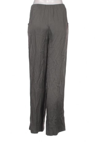 Дамски панталон Cop.copine, Размер M, Цвят Сив, Цена 18,98 лв.