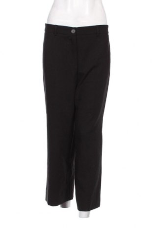 Pantaloni de femei Cop.copine, Mărime M, Culoare Negru, Preț 55,18 Lei
