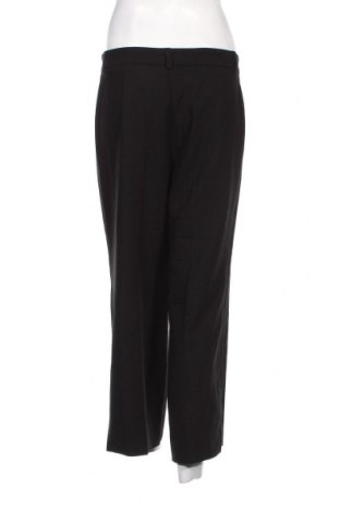 Pantaloni de femei Cop.copine, Mărime M, Culoare Negru, Preț 49,80 Lei