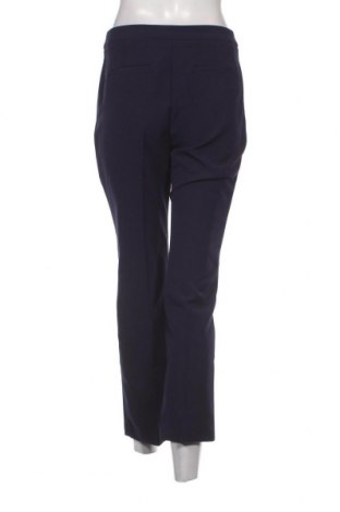 Pantaloni de femei Cortefiel, Mărime S, Culoare Albastru, Preț 51,51 Lei