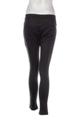 Pantaloni de femei Cortefiel, Mărime S, Culoare Negru, Preț 51,51 Lei