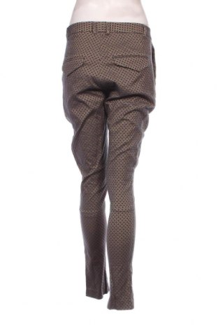 Дамски панталон Costa Mani, Размер S, Цвят Многоцветен, Цена 7,25 лв.