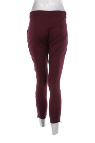 Pantaloni de femei Coster Copenhagen., Mărime S, Culoare Roșu, Preț 125,40 Lei