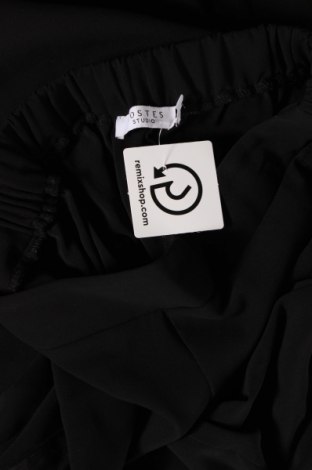 Дамски панталон Costes, Размер S, Цвят Черен, Цена 8,70 лв.