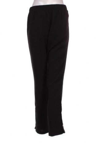 Дамски панталон Costes, Размер S, Цвят Черен, Цена 6,67 лв.
