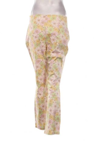 Pantaloni de femei Cotton On, Mărime M, Culoare Multicolor, Preț 151,32 Lei