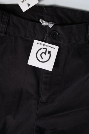 Γυναικείο παντελόνι Cotton On, Μέγεθος M, Χρώμα Μαύρο, Τιμή 3,08 €