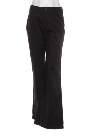 Pantaloni de femei Cotton On, Mărime M, Culoare Negru, Preț 151,32 Lei