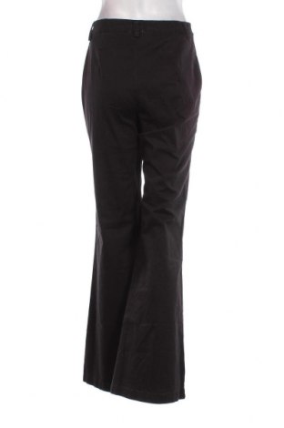 Γυναικείο παντελόνι Cotton On, Μέγεθος M, Χρώμα Μαύρο, Τιμή 8,30 €