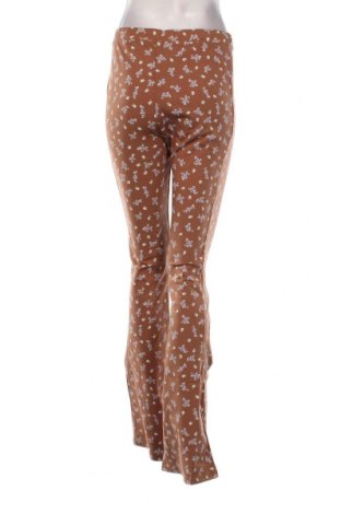 Γυναικείο παντελόνι Cotton On, Μέγεθος M, Χρώμα Πολύχρωμο, Τιμή 8,06 €