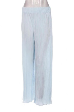 Γυναικείο παντελόνι Cotton On, Μέγεθος L, Χρώμα Μπλέ, Τιμή 8,54 €
