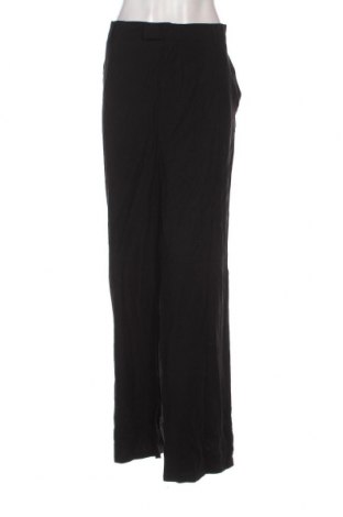 Дамски панталон Cotton On, Размер XXL, Цвят Черен, Цена 14,72 лв.
