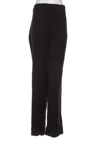 Γυναικείο παντελόνι Cotton On, Μέγεθος XXL, Χρώμα Μαύρο, Τιμή 28,45 €