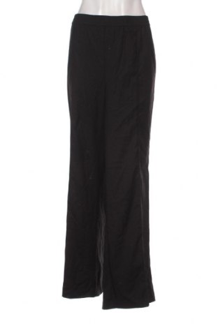 Γυναικείο παντελόνι Cotton On, Μέγεθος 3XL, Χρώμα Μαύρο, Τιμή 9,33 €