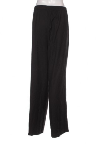 Дамски панталон Cotton On, Размер 3XL, Цвят Черен, Цена 29,00 лв.