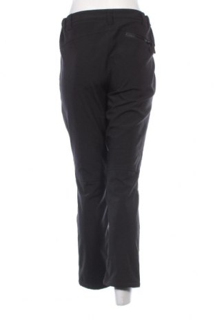 Dámské kalhoty  Crane, Velikost L, Barva Černá, Cena  622,00 Kč