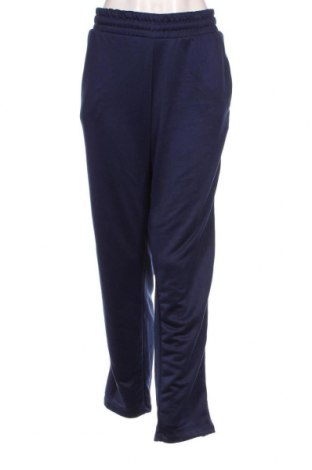 Dámské kalhoty  Crane, Velikost XL, Barva Modrá, Cena  622,00 Kč