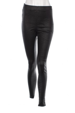 Pantaloni de femei Cream, Mărime XS, Culoare Negru, Preț 20,95 Lei