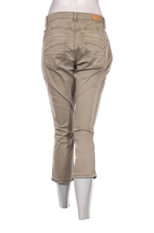 Damenhose Cream, Größe M, Farbe Beige, Preis 4,09 €