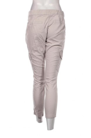 Дамски панталон Creation L, Размер S, Цвят Сив, Цена 8,12 лв.