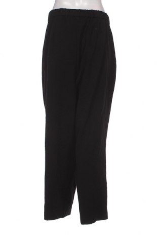 Pantaloni de femei Croft & Barrow, Mărime XXL, Culoare Negru, Preț 95,39 Lei