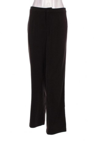 Γυναικείο παντελόνι Cubus, Μέγεθος S, Χρώμα Μαύρο, Τιμή 5,69 €