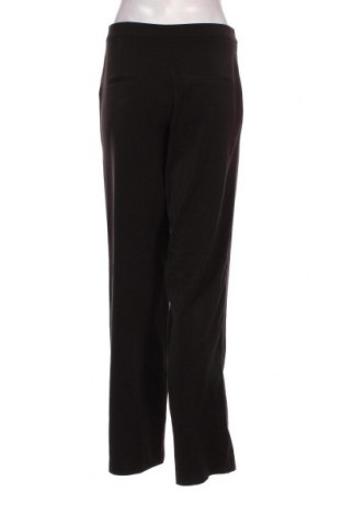Дамски панталон Cubus, Размер S, Цвят Черен, Цена 46,00 лв.