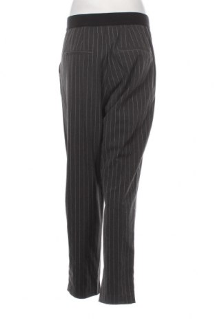 Γυναικείο παντελόνι Cubus, Μέγεθος XL, Χρώμα Γκρί, Τιμή 5,02 €